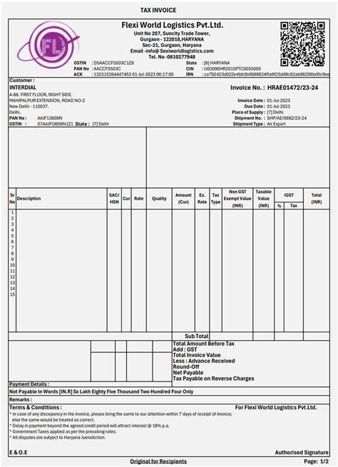 Excel Document Creation with Purchase Order | Freelancer