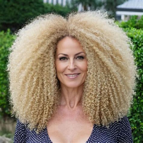 Pin by Giannellis on Μόδα in 2024 | Thick hair styles, Artistic hair ...