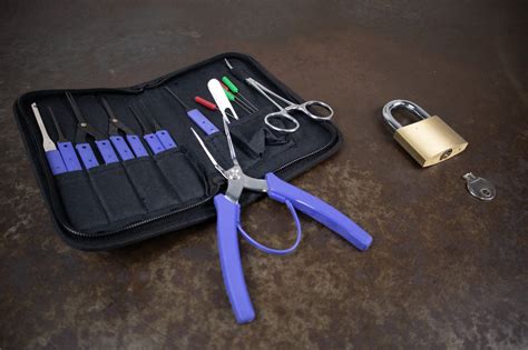 Image result for Key Extracting Tips