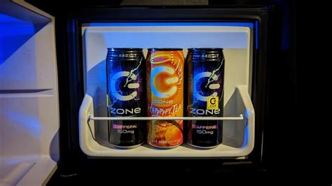 Image result for O2 Capacoty