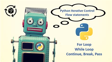 Python Loops For Dummies 的图像结果