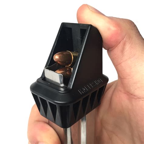 Springfield Armory Speedloader 的图像结果