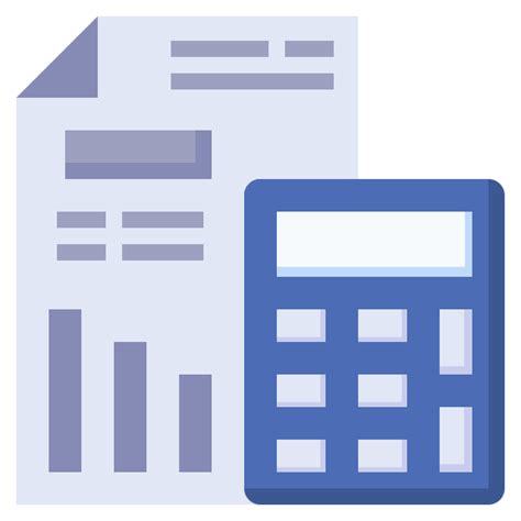 Calculator - Free business and finance icons