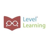 Image result for Level Learning