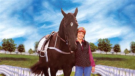 Ready to Run on Disney+ Egypt | English Spanish Castilian (European ...