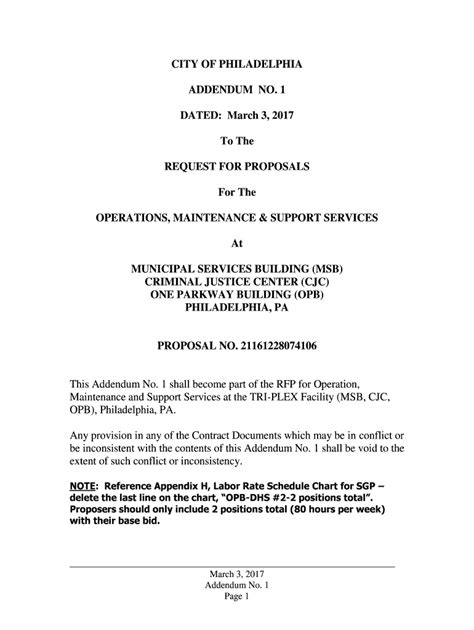 Fillable Online Triplex RFP Questions Fax Email Print - pdfFiller