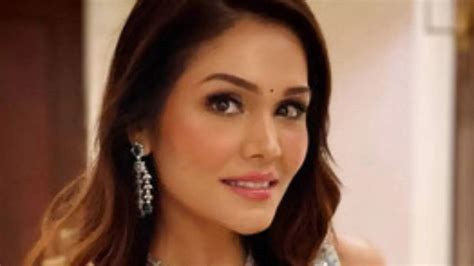 From ₹69 crore net worth to dream cars; Singer Sonu Kakkar’s lifestyle ...