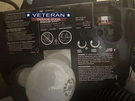 Image result for Program LiftMaster 893MAX Remote