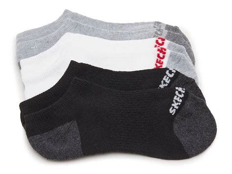 High Point Design Barbie Kids' No Show Socks- 5 Pack - Free Shipping | DSW