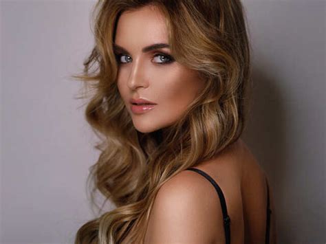 Balayage Hair Ideas for Every Colour and Texture | Femina.in
