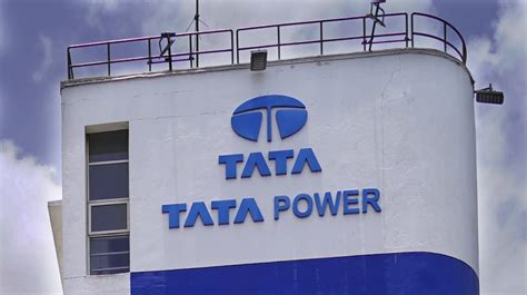 Tata Power to acquire 40% stake for Rs 1,572 cr in SPV for Dorjilung ...