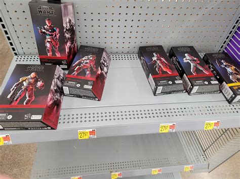 Image result for Walmart Android PDA Reddit