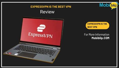 Image result for ExpressVPN Review CNET
