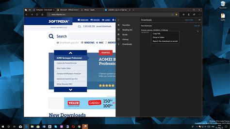 Update Microsoft Edge Browser Windows 10 的图像结果