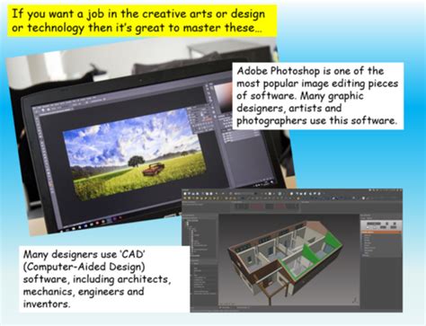 Computer Literacy Skills Examples 的图像结果