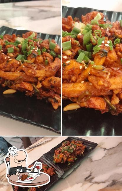 Top 7 cafes in Dombivli, november 2025 - Restaurant Guru