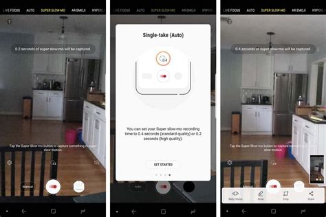 Image result for Samsung Note 9 Tips and Tricks