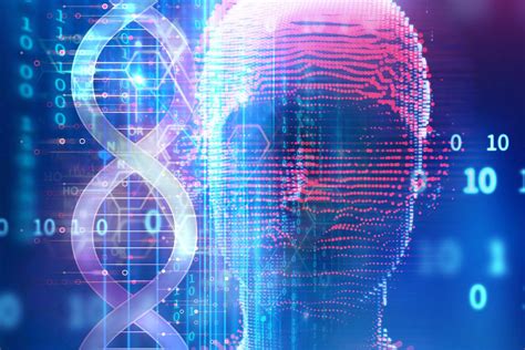 15 Career Options After Bioinformatics: Pathways to Success