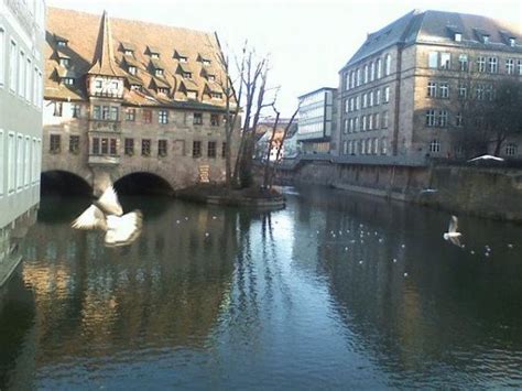 CityHunters (Nuremberg) - 2021 What to Know Before You Go (with Photos ...