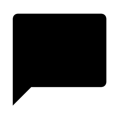 Image result for Pulse Software SVG