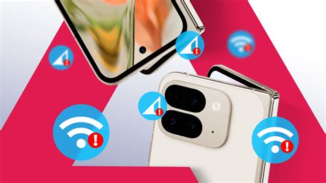 Hearables: The complete guide to assistive audio hardware