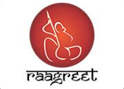 Digital Marketing Company in Thane. SEO & Social Media Agency