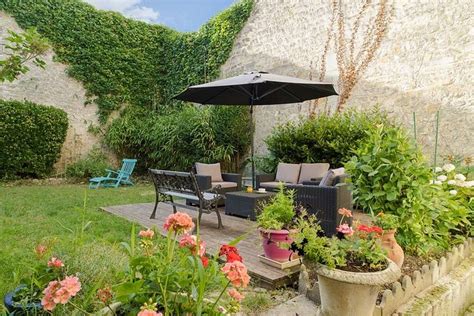 HÔTEL ROCA-FORTIS (Rochefort) - Hotel Reviews, Photos, Rate Comparison ...