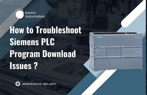 Image result for Siemens plc Program Using Rotary Encoder to Measure Distance