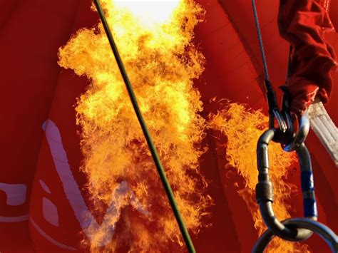 VIRGIN BALLOON FLIGHTS - GUILDFORD (2026) All You Need to Know BEFORE ...