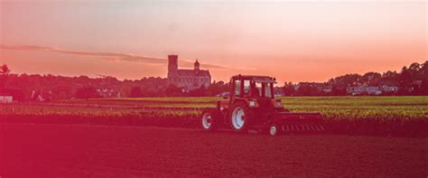 Agribazaar: India's leading integrated agritech platform