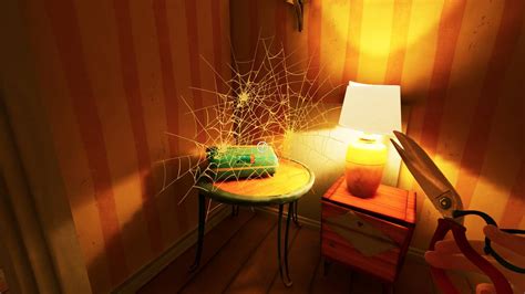 Image result for Hello Neighbor 2 Tutorial