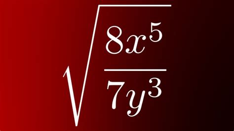 Image result for Square Root Rational Numbers