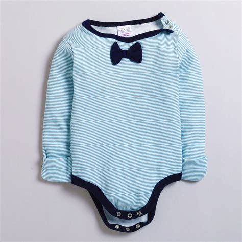 Onesies – PolkaTots.in