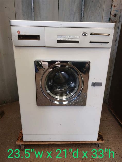 Hoover Keymatic Washing Machine 的图像结果