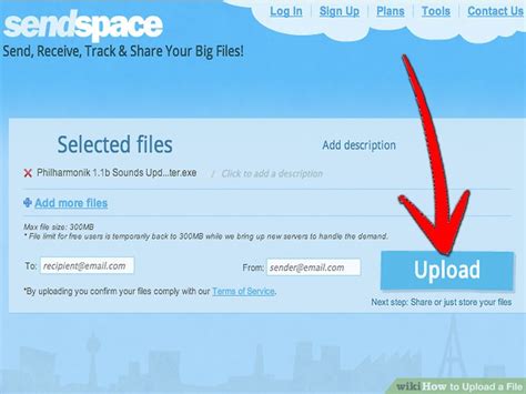 Upload File From Local Folder 的图像结果