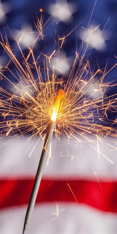 4th of July Dance Party! , 612 Old Austin Hwy, Bastrop, TX, 4 July 2025 ...