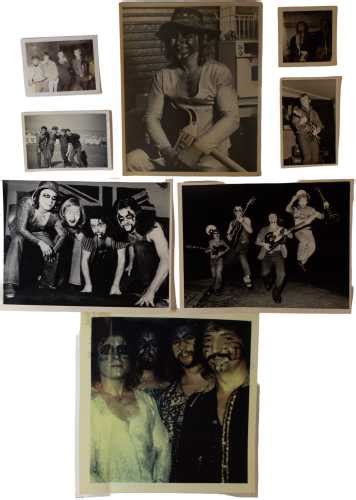 1967 Fender Left-Handed Telecaster Custom Black > Guitars Electric Solid Body | Thunder Road ...