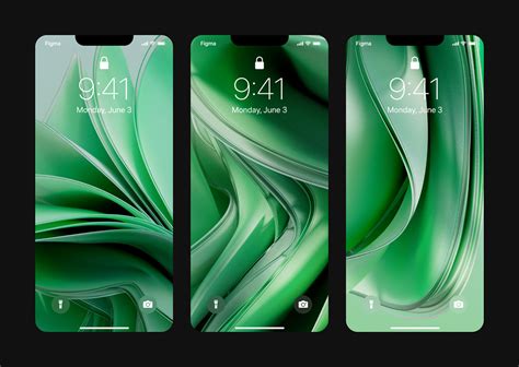 Cloth Simulation C4D 的图像结果