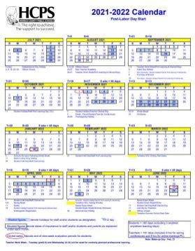 Henrico County Public Schools Calendar 2024 - Schoolcalendars.net