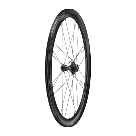 Campagnolo India | Exclusive Distributor at Global MRP | Cobbled Climbs