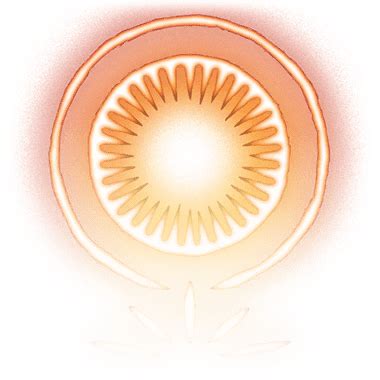 Nightbringer's Shadow Adepts - bg3.wiki