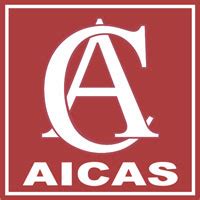 AICAS