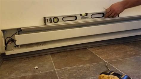 Image result for Baseboard Heating Efficiency