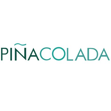 Pinacolada – Skipp
