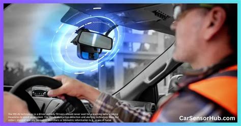 Accident Sensor 的图像结果