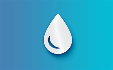 Image result for Water Structure