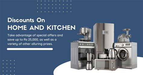 Amazon Promo Codes Today: 90% OFF Coupons Mar 2026