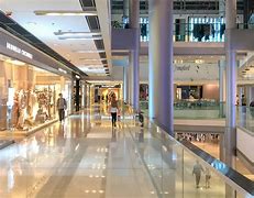 Image result for Hong Kong WTC Mall