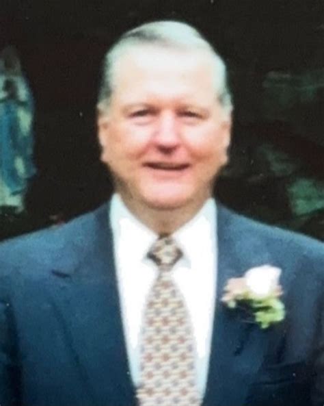 Schuylkill County Obituaries for October 8th, 2025