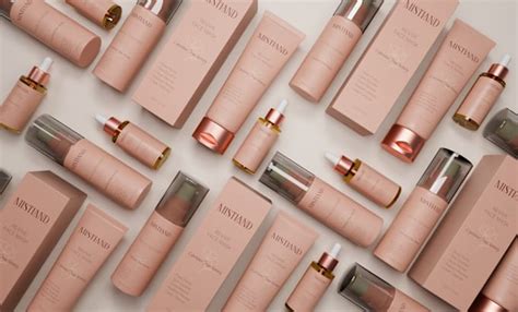 Package Design 的图像结果